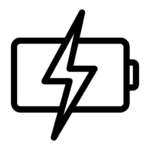 Long Battery Life