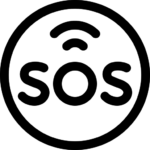 SOS Signal