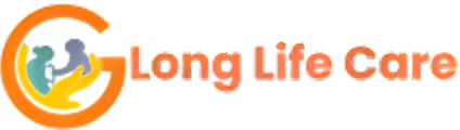 Longlife